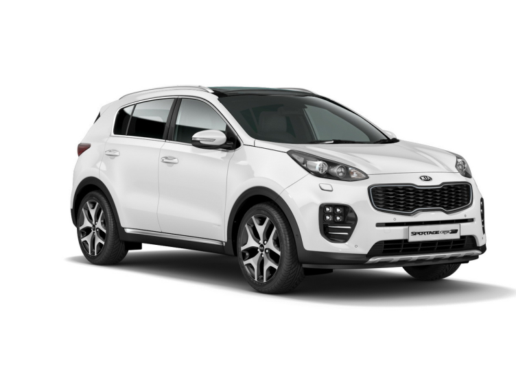 90bcb74d-2017-kia-sportage.jpg