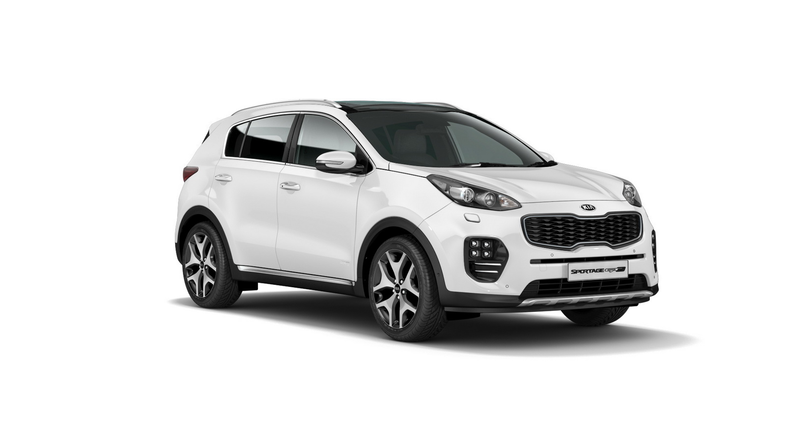 90bcb74d-2017-kia-sportage