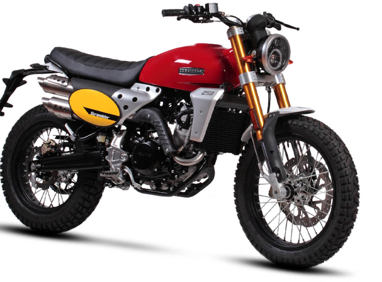 CABALLERO-250-SCRAMBLER-1