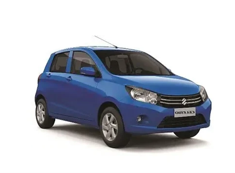 Maruti-Suzuki-Celerio-Left-Front-Three-Quarter-24460-e1747503932835.webp