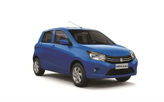 Maruti-Suzuki-Celerio-Left-Front-Three-Quarter-24460-e1747503932835.webp