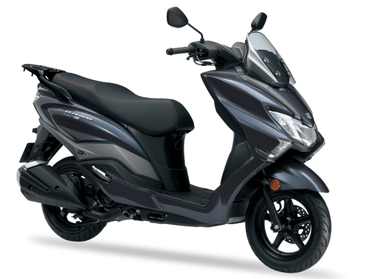 Suzuki-Burgman-125-m3-color-silver.png