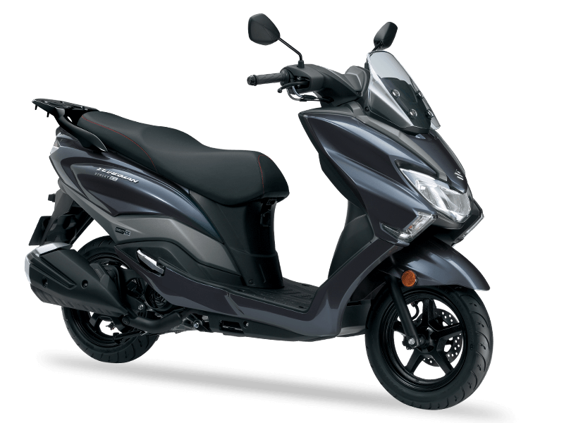 Suzuki-Burgman-125-m3-color-silver.png