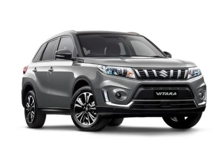 Suzuki-Vitara-Turbo-AllGrip-COLOURS-2.webp