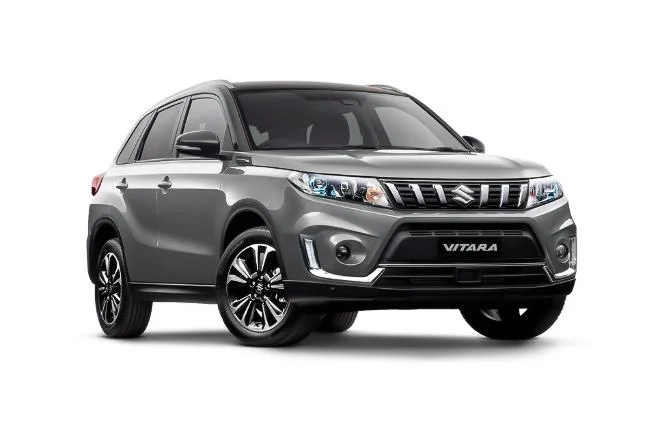 Suzuki-Vitara-Turbo-AllGrip-COLOURS-2.webp