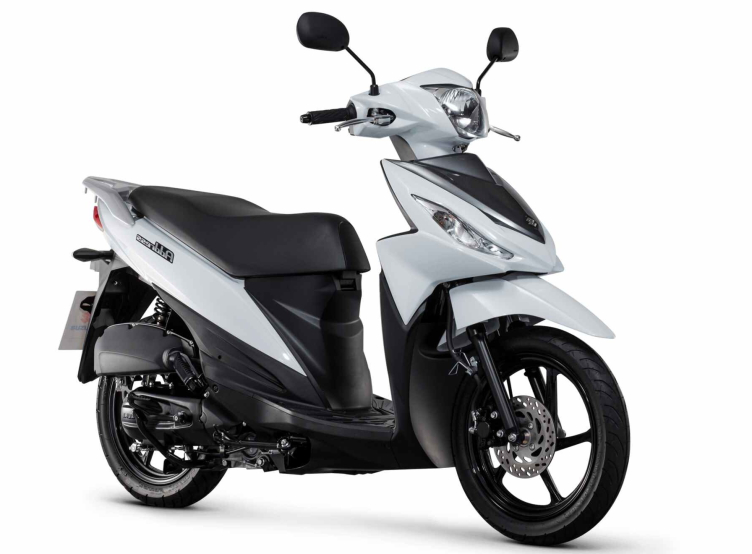 suzuki-address-1