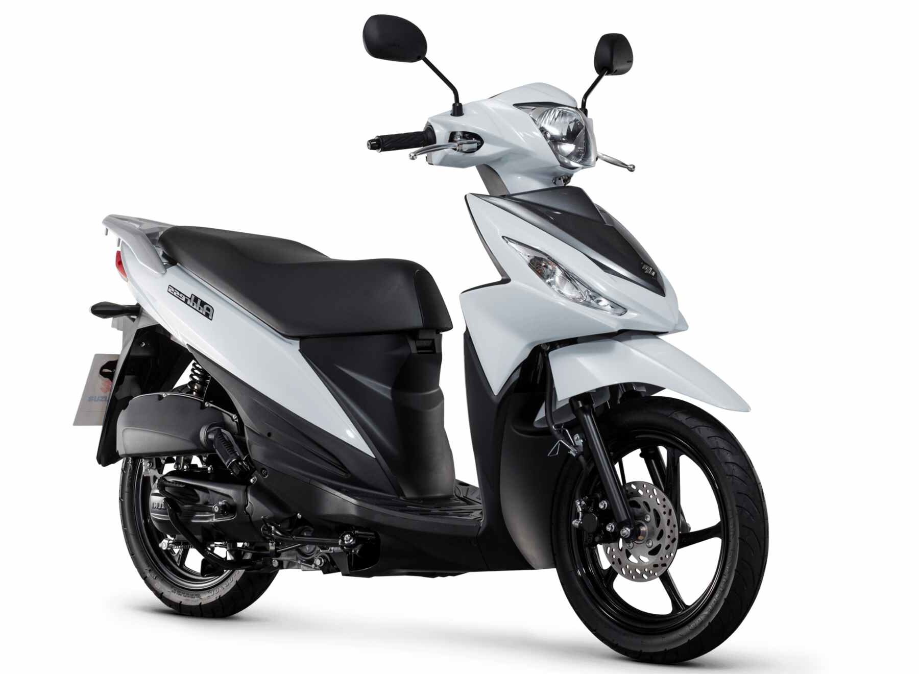 suzuki-address-1