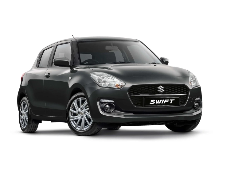 suzuki-swift-gl-navigator.webp