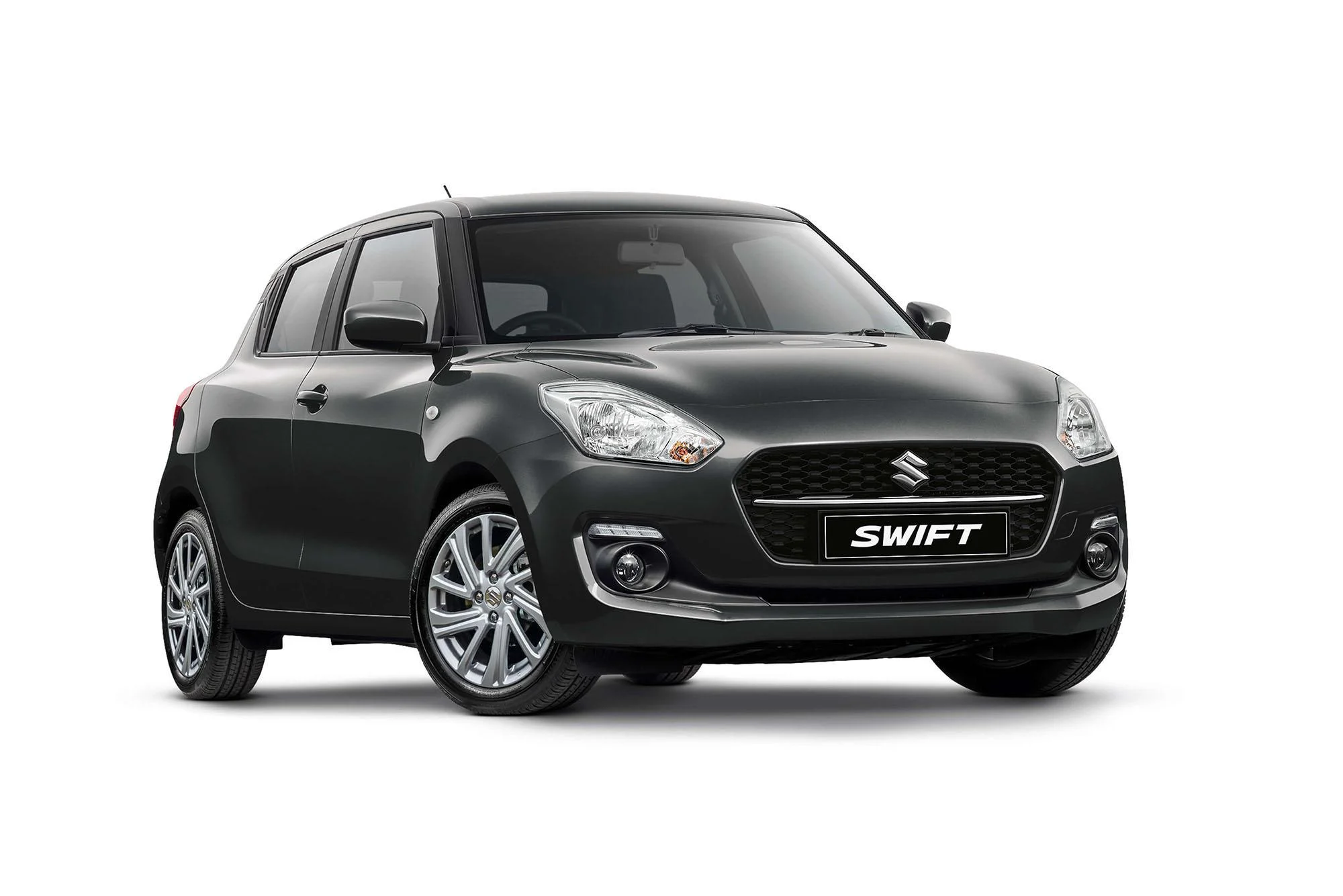 suzuki-swift-gl-navigator