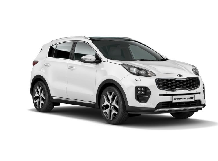 90bcb74d-2017-kia-sportage 90bcb74d-2017-kia-sportage